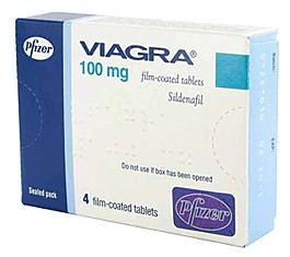 Viagra originál